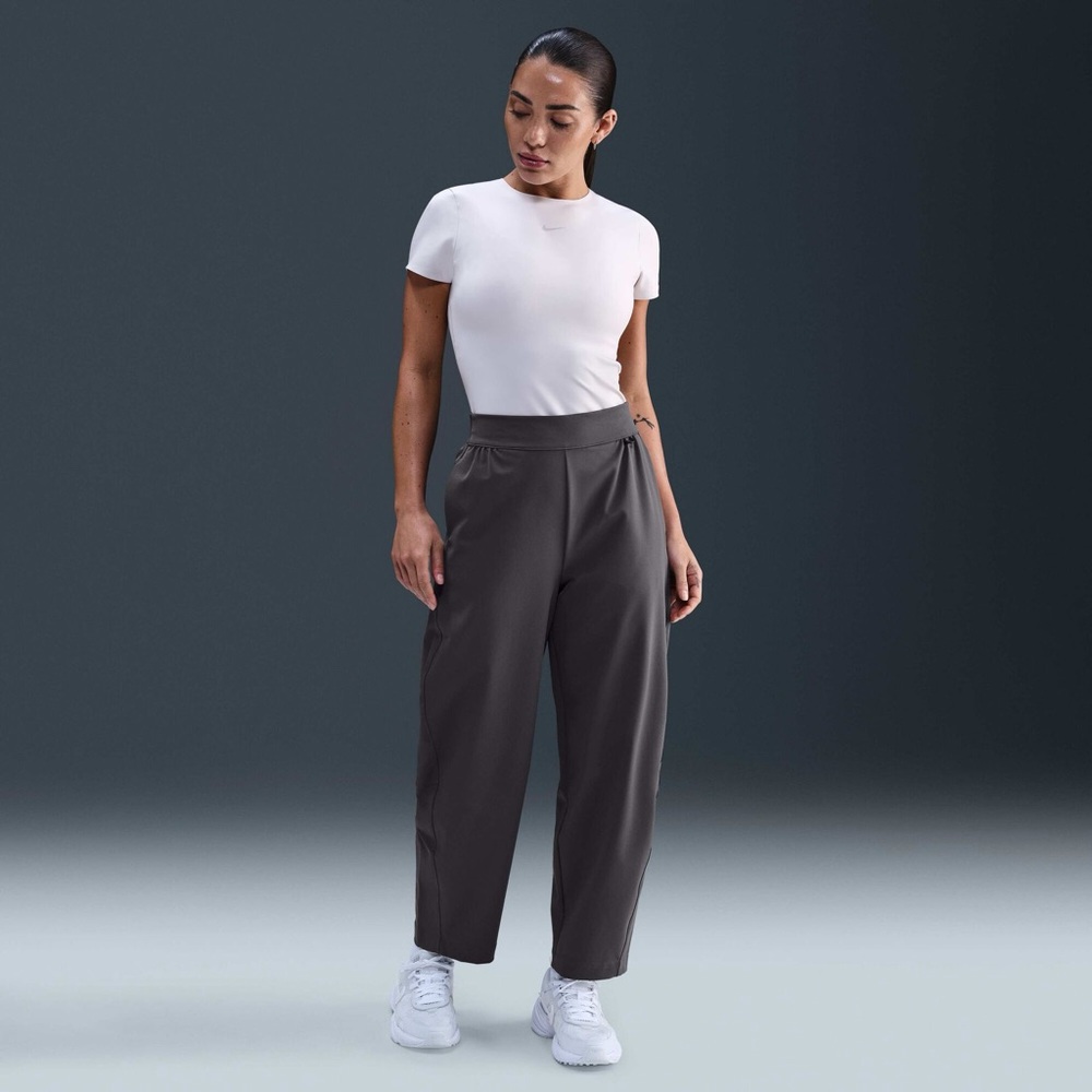 Nike Women's Nike 24.7 PerfectStretch pants